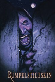 Rumpelstiltskin 1995 one on netflix