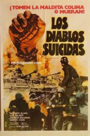 Operation Inchon 1981 one on netflix