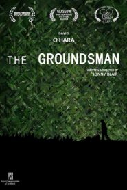 The Groundsman 2013 one on netflix