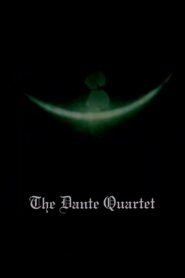 The Dante Quartet 1987 one on netflix