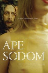 Ape Sodom 2016 one on netflix