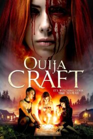 Ouija Craft 2020 one on netflix