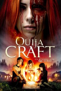 Ouija Craft 2020 one on netflix
