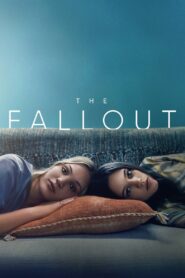 The Fallout 2021 one on netflix