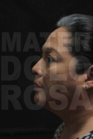 Mater Dolorosa 2012 one on netflix