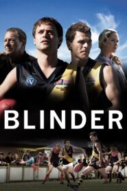 Blinder 2013 one on netflix