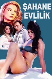 Şahane Evlilik 1989 one on netflix