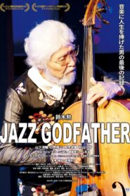 Jazz Godfather 2023 one on netflix