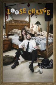 Loose Change 2022 one on netflix