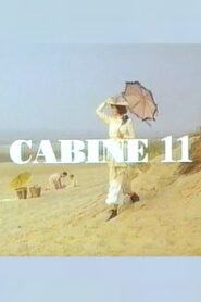 Cabine 11 1992 one on netflix