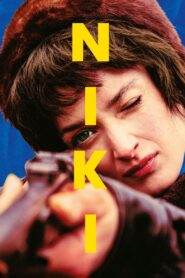 Niki 2024 one on netflix