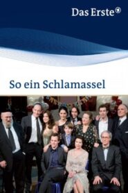 So ein Schlamassel 2010 one on netflix