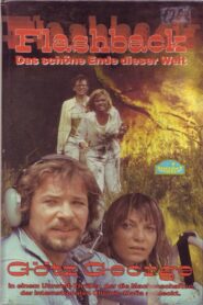 Das schöne Ende dieser Welt 1984 one on netflix