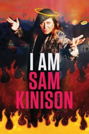 I Am Sam Kinison 2017 one on netflix