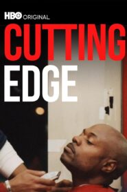 Cutting Edge 2006 one on netflix