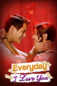 Everyday I Love You 2015 one on netflix
