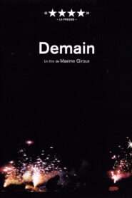 Demain 2008 one on netflix
