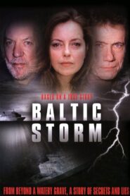 Baltic Storm 2003 one on netflix