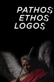 Pathos Ethos Logos 2021 one on netflix