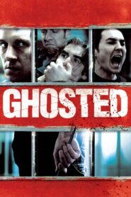 Ghosted 2011 one on netflix