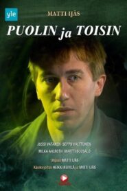 Puolin ja toisin 2013 one on netflix