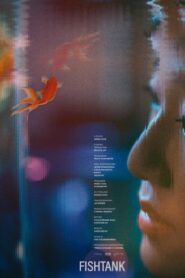 Fishtank 2024 one on netflix