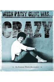 When Patsy Cline Was… Crazy 2017 one on netflix