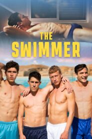 The Swimmer 2021 one on netflix