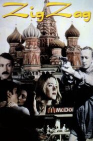 Zig Zag 1999 one on netflix