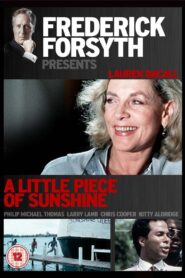 A Little Piece of Sunshine 1990 one on netflix
