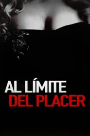 Al límite del placer 2014 one on netflix