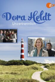 Dora Heldt: Unzertrennlich 2014 one on netflix