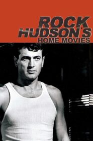 Rock Hudson’s Home Movies 1992 one on netflix