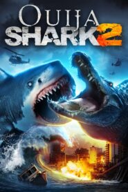 Ouija Shark 2 2023 one on netflix