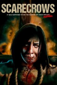 Scarecrows 2017 one on netflix