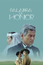 Palabra de Honor 1983 one on netflix