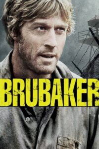 Brubaker 1980 one on netflix