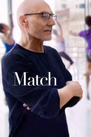 Match 2014 one on netflix