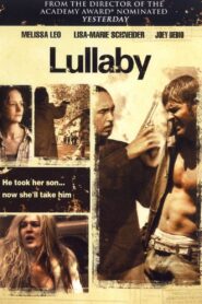 Lullaby 2008 one on netflix