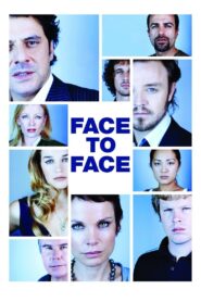 Face to Face 2011 one on netflix