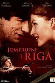 Virgins of Riga 1996 one on netflix