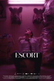 Escort 2023 one on netflix
