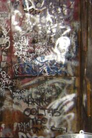 Burning Down the House: The Story of CBGB 2009 one on netflix