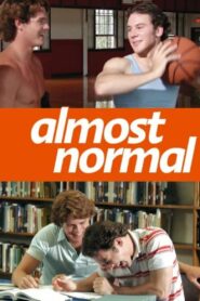 Almost Normal 2005 one on netflix