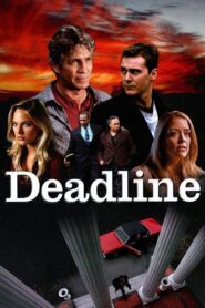 Deadline 2012 one on netflix