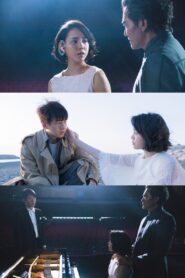 Piano Lesson 2018 one on netflix