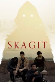 Skagit 2022 one on netflix