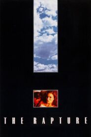 The Rapture 1991 one on netflix