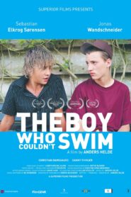 The Boy Who Couldn’t Swim 2011 one on netflix
