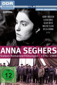 Überfahrt 1984 one on netflix
